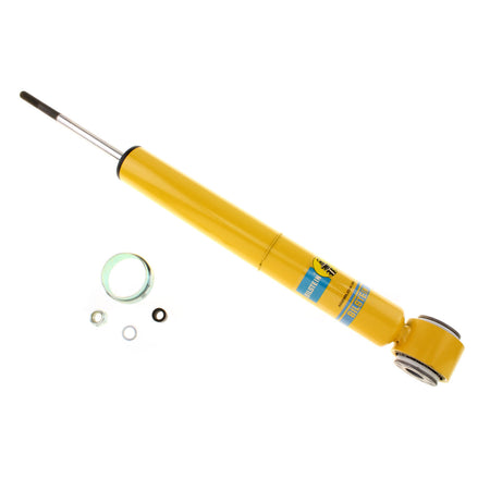 Bilstein 24-187381 B6 4600 - Suspension Shock Absorber