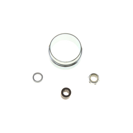 Bilstein 24-187404 B6 4600 - Suspension Shock Absorber