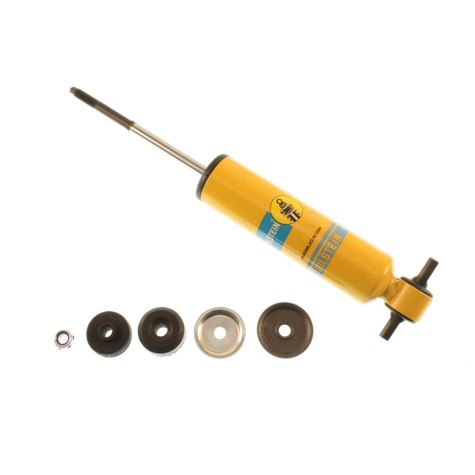 Bilstein 24-187428 B6 4600 - Suspension Shock Absorber