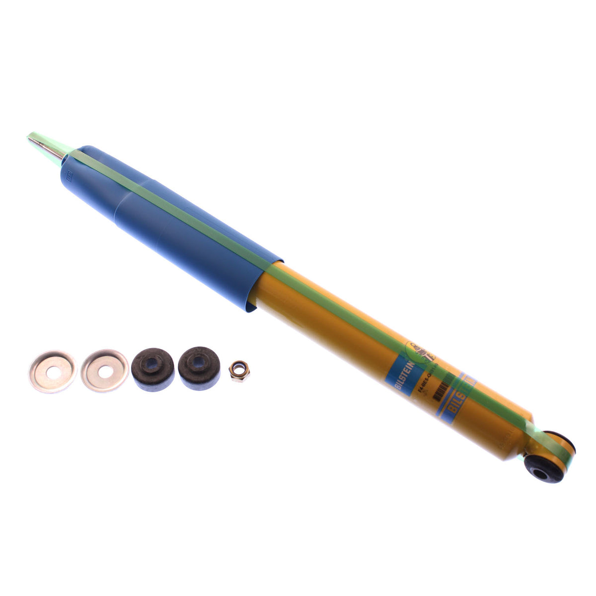 Bilstein 24-187459 B6 4600 - Suspension Shock Absorber