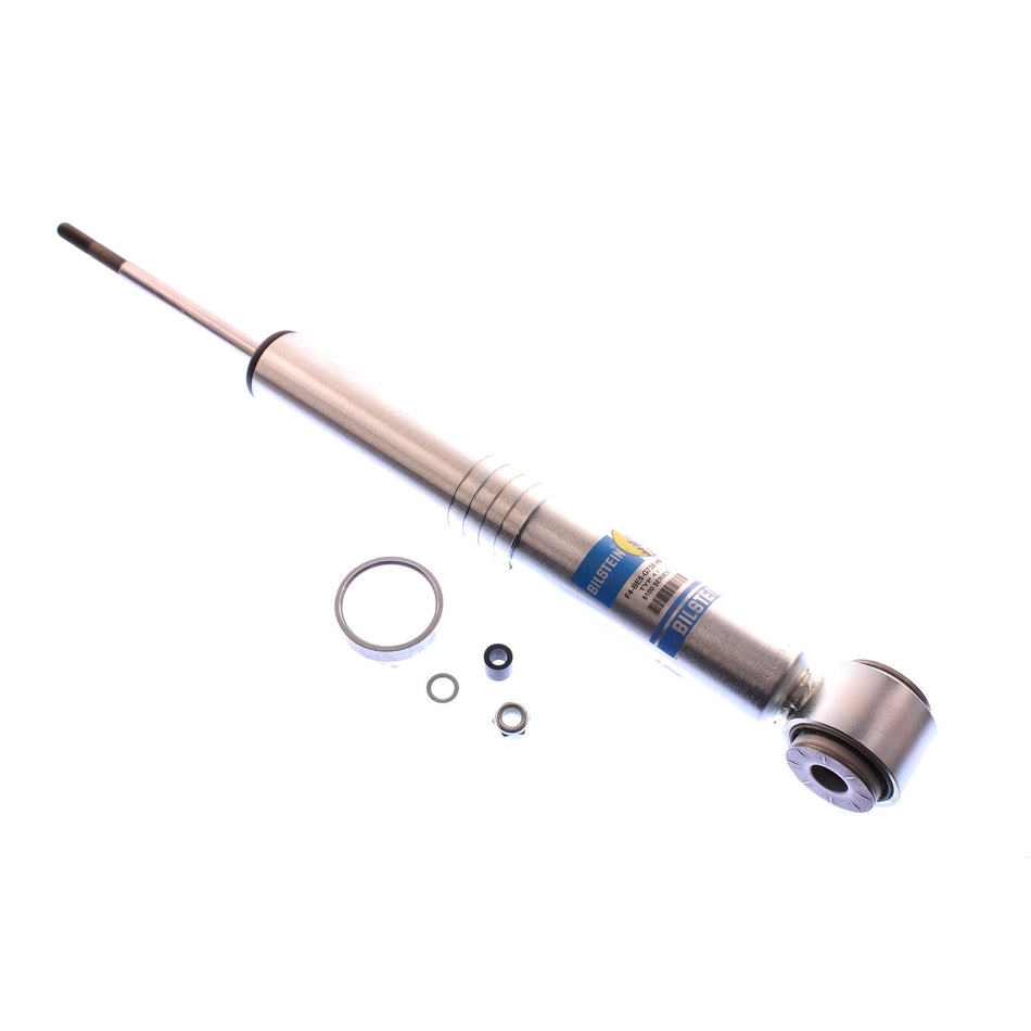Bilstein 24-187466 B8 5100 (Ride Height Adjustable) - Suspension Shock Absorber
