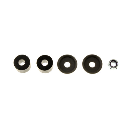 Bilstein 24-187824 B6 4600 - Suspension Shock Absorber