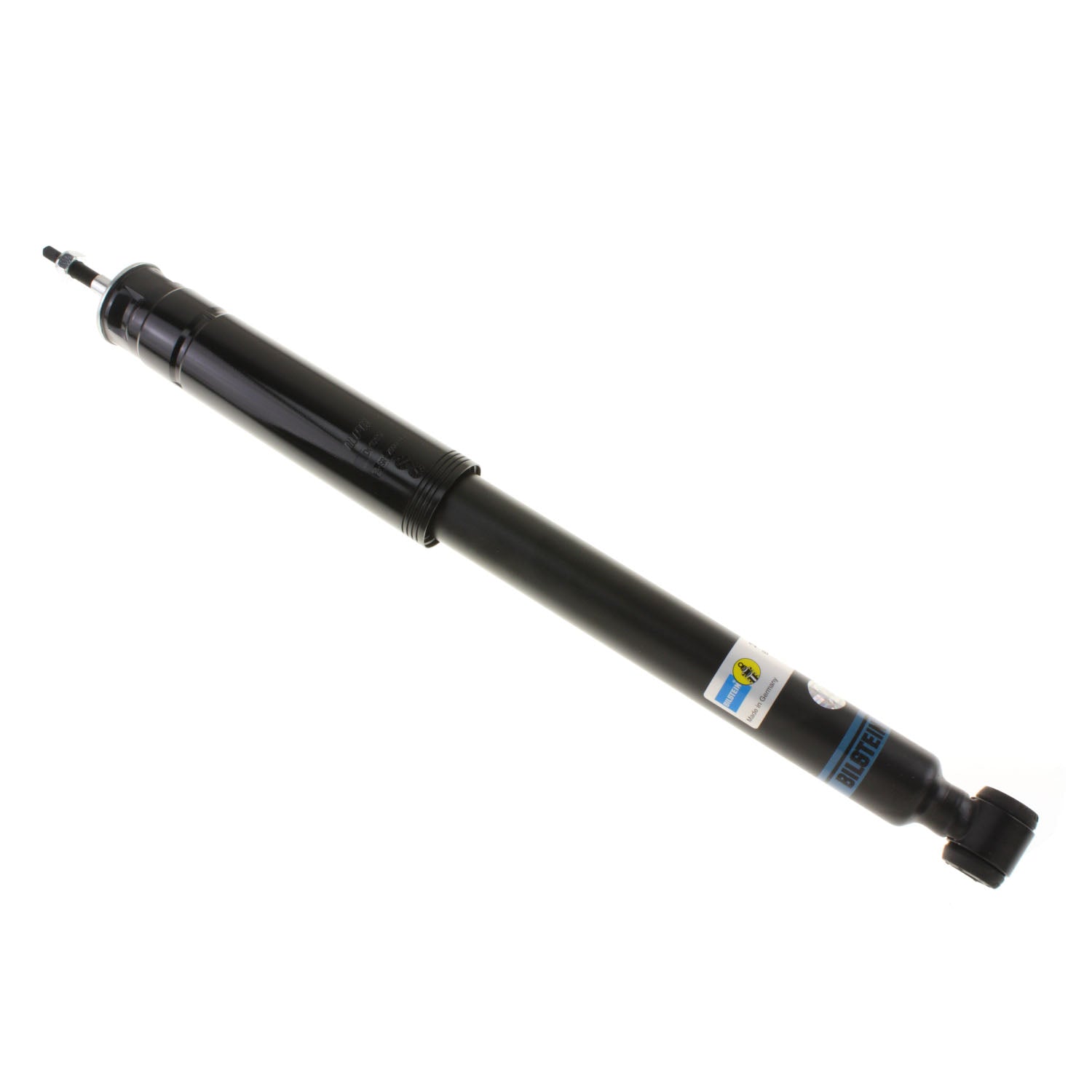 Bilstein 24-188050 B4 OE Replacement - Suspension Shock Absorber