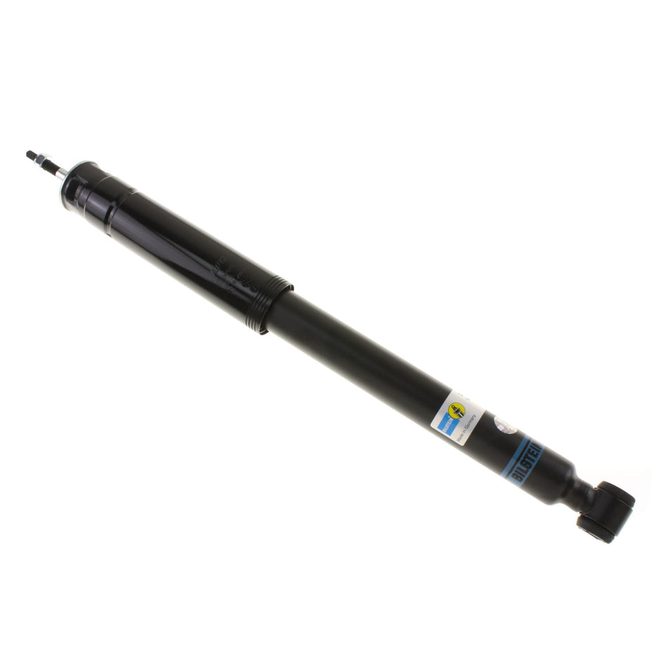 Bilstein 24-188050 B4 OE Replacement - Suspension Shock Absorber