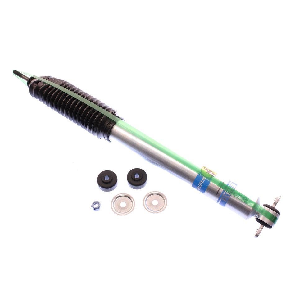 Bilstein 24-188197 B8 5100 - Suspension Shock Absorber