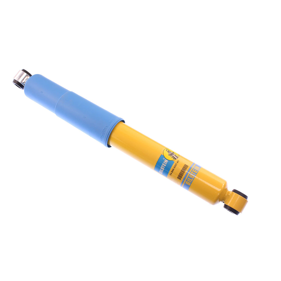 Bilstein 24-188203 B6 4600 - Suspension Shock Absorber