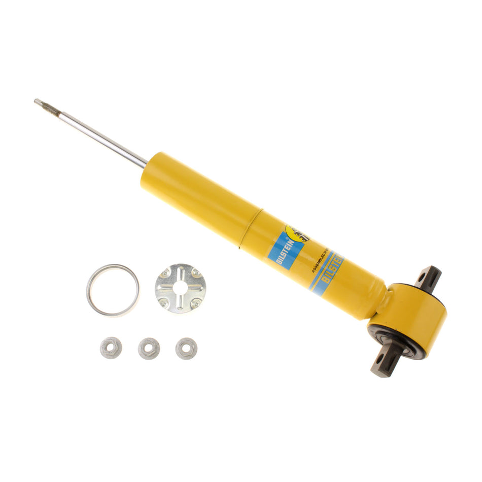 Bilstein 24-188227 B6 4600 - Suspension Shock Absorber