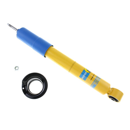 Bilstein 24-188234 B6 4600 - Suspension Shock Absorber