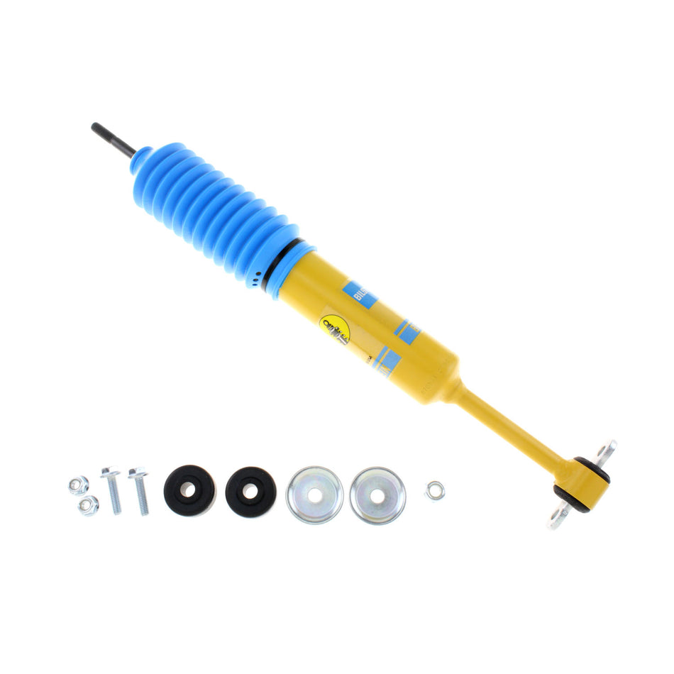 Bilstein 24-188241 B6 4600 - Suspension Shock Absorber