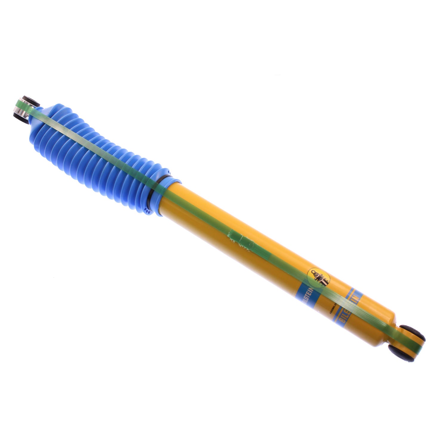 Bilstein 24-188258 B6 4600 - Suspension Shock Absorber