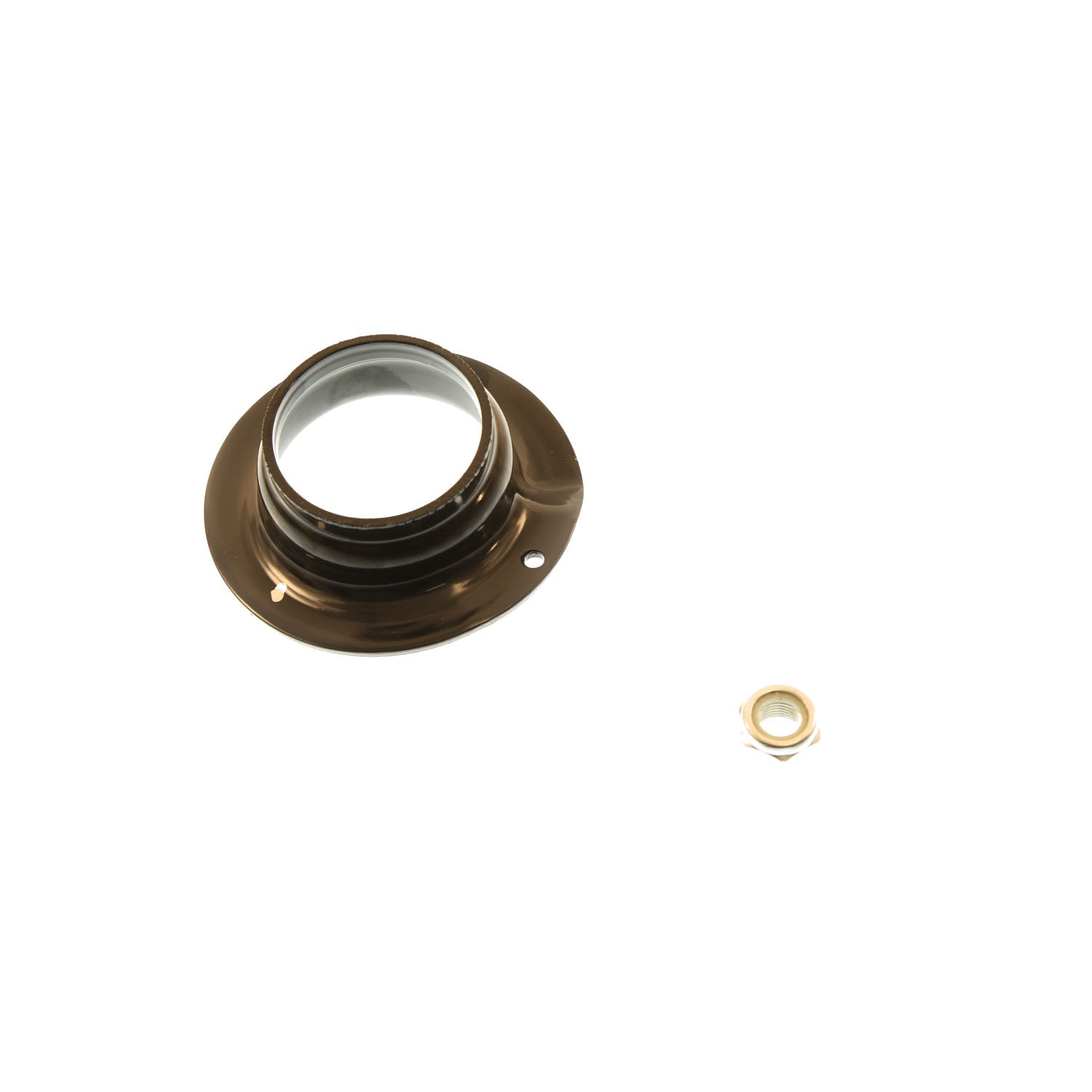 Bilstein 24-188401 B6 4600 - Suspension Shock Absorber