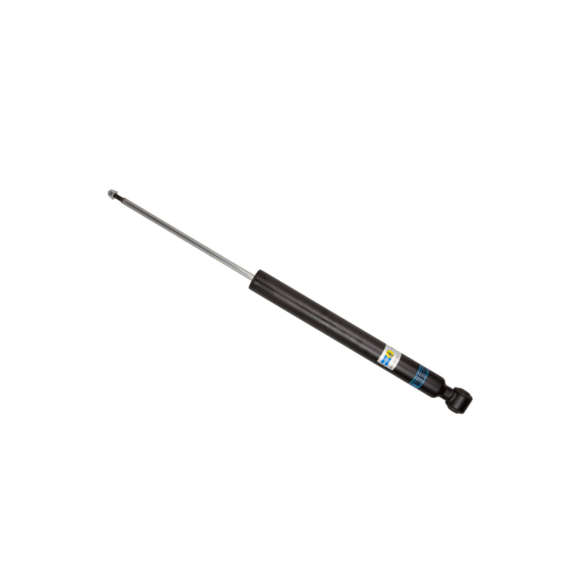 Bilstein 24-188654 B4 OE Replacement - Suspension Shock Absorber