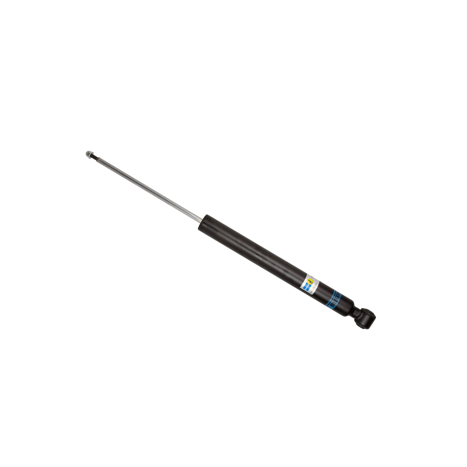 Bilstein 24-188654 B4 OE Replacement - Suspension Shock Absorber