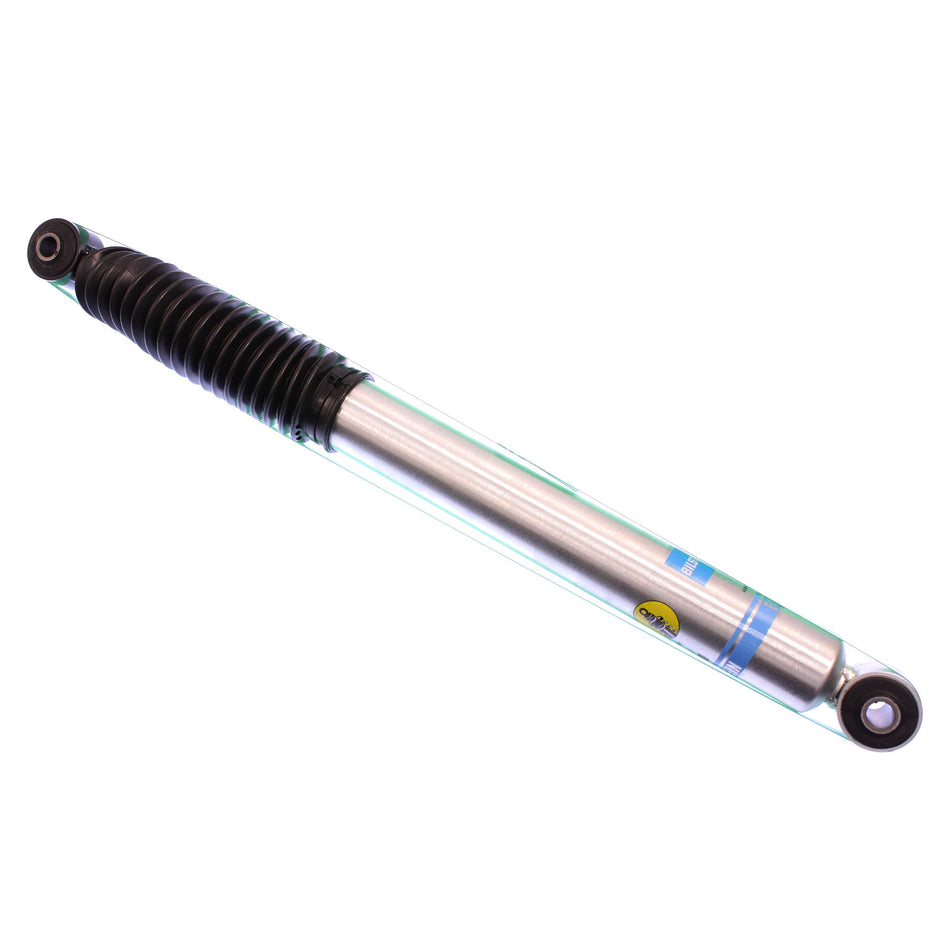 Bilstein 24-191203 B8 5100 - Suspension Shock Absorber