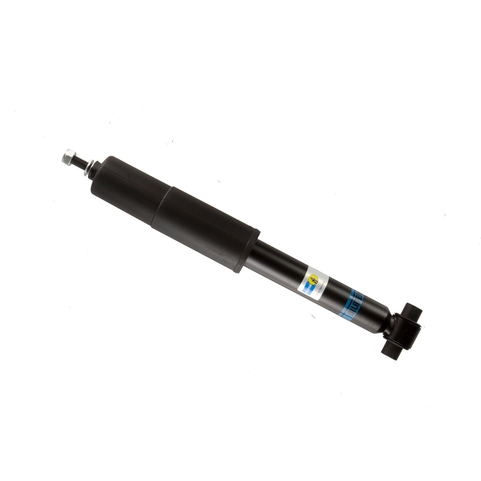 Bilstein 24-193276 B4 OE Replacement - Suspension Shock Absorber