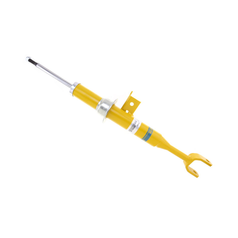 Bilstein 24-193580 B6 Performance - Suspension Shock Absorber