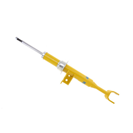Bilstein 24-193580 B6 Performance - Suspension Shock Absorber