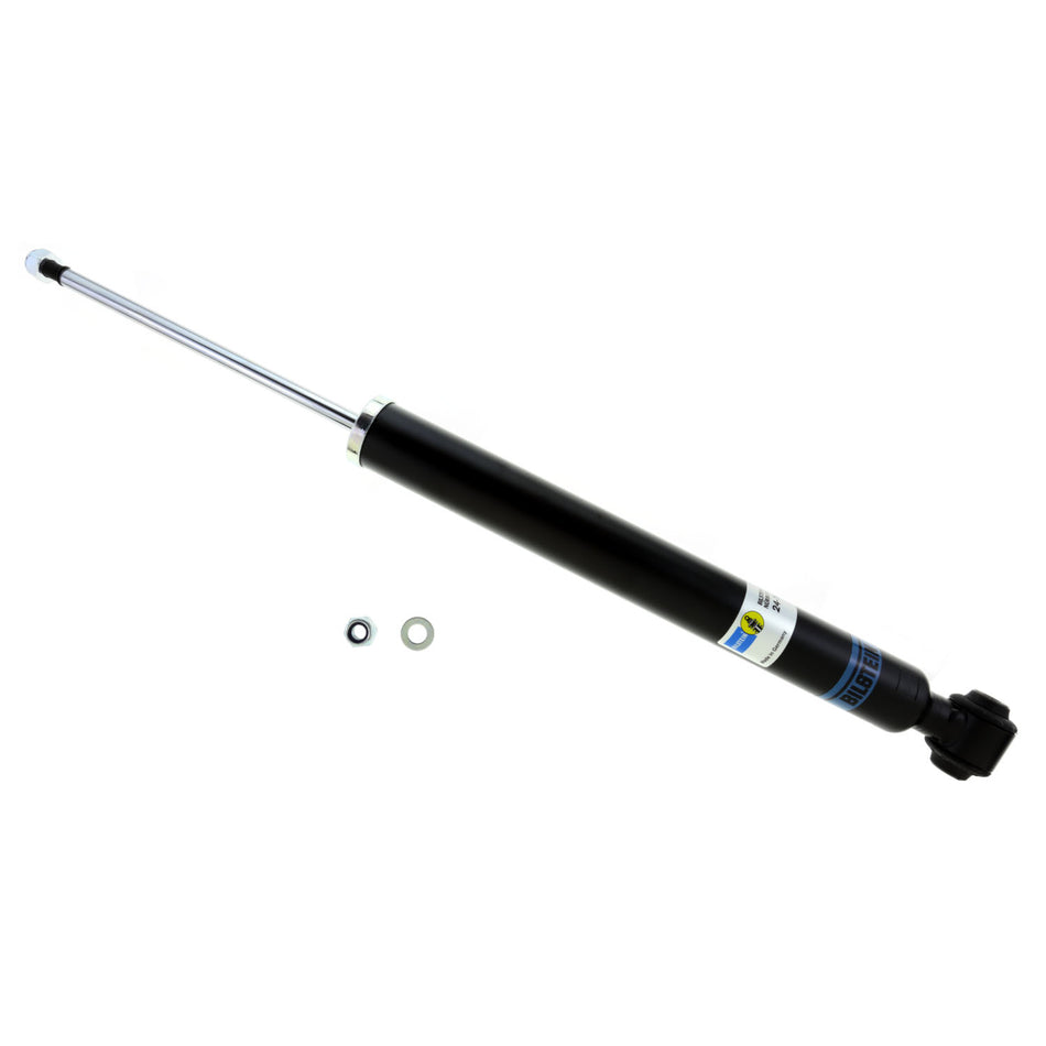 Bilstein 24-194112 B4 OE Replacement (DampMatic) - Suspension Shock Absorber