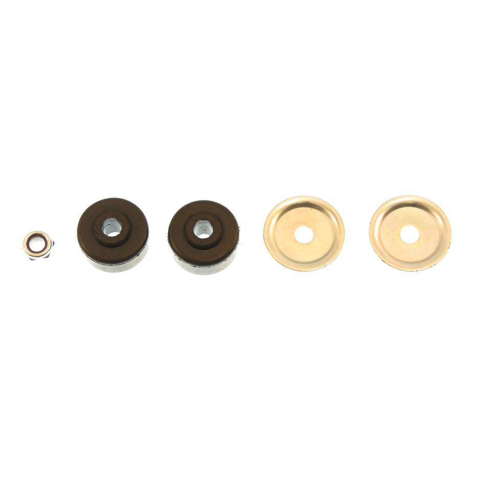 Bilstein 24-196260 B6 4600 - Suspension Shock Absorber