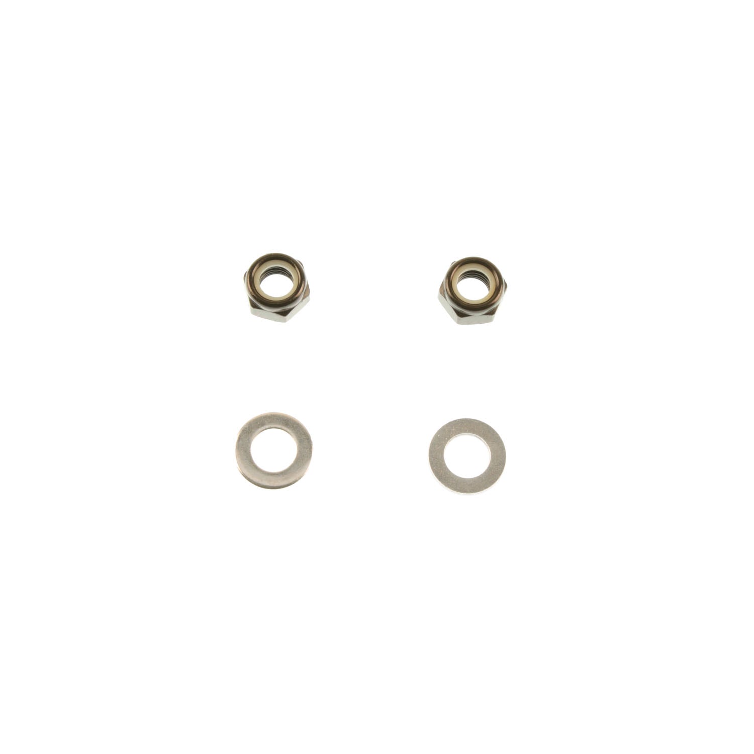Bilstein 24-196437 B6 4600 - Suspension Shock Absorber