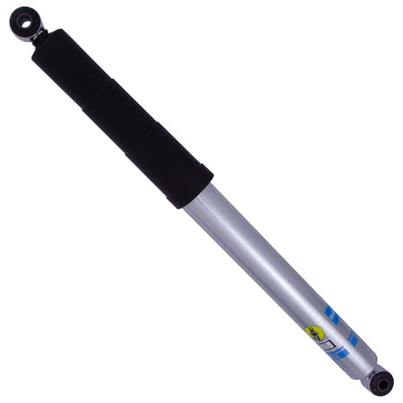 Bilstein 24-196468 B8 5100 - Suspension Shock Absorber