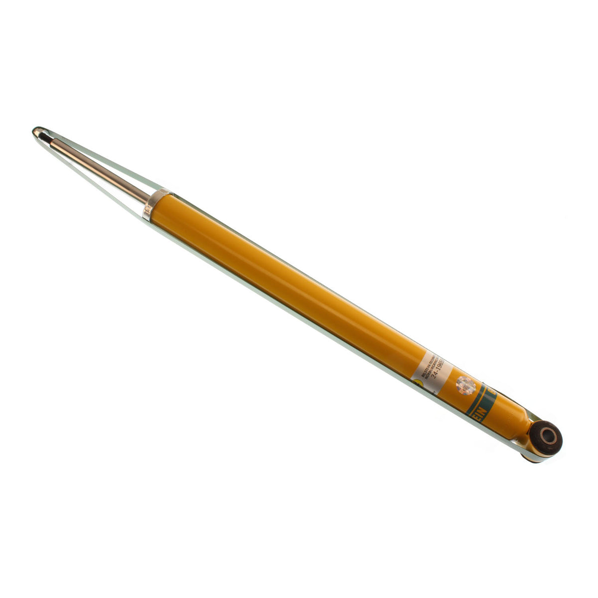 Bilstein 24-196550 B8 Performance Plus - Suspension Shock Absorber