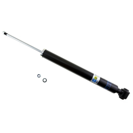 Bilstein 24-196901 B4 OE Replacement - Suspension Shock Absorber