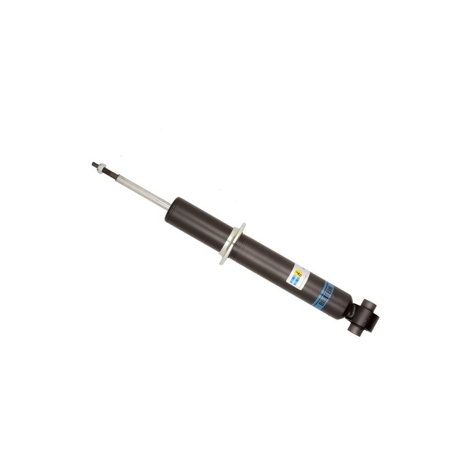 Bilstein 24-196925 B4 OE Replacement - Suspension Shock Absorber
