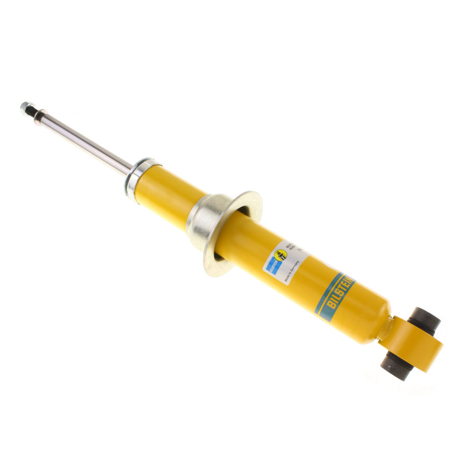 Bilstein 24-197205 B6 Performance - Suspension Shock Absorber