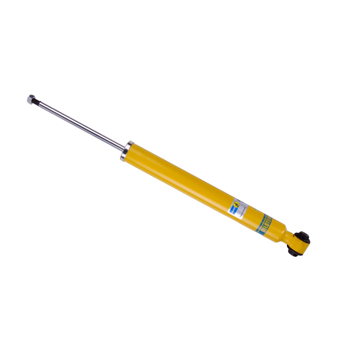 Bilstein 24-197243 B8 Performance Plus - Suspension Shock Absorber