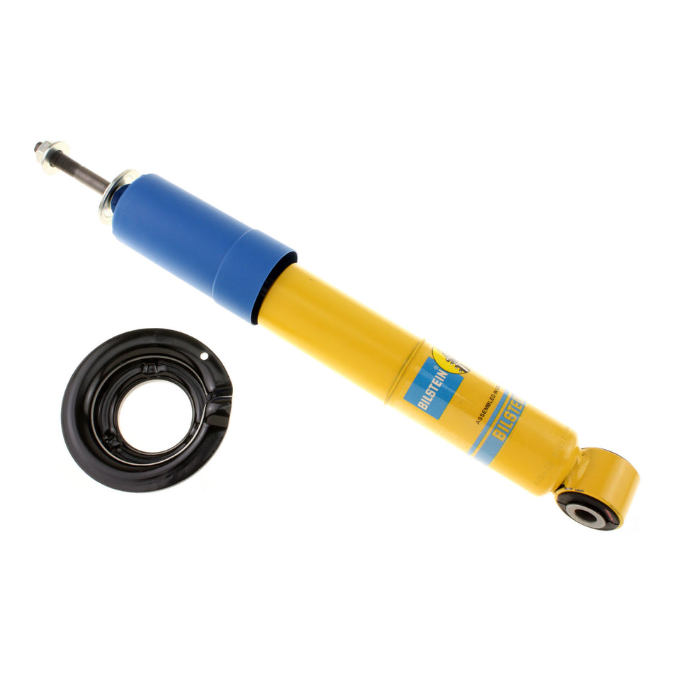 Bilstein 24-197427 B6 4600 - Suspension Shock Absorber