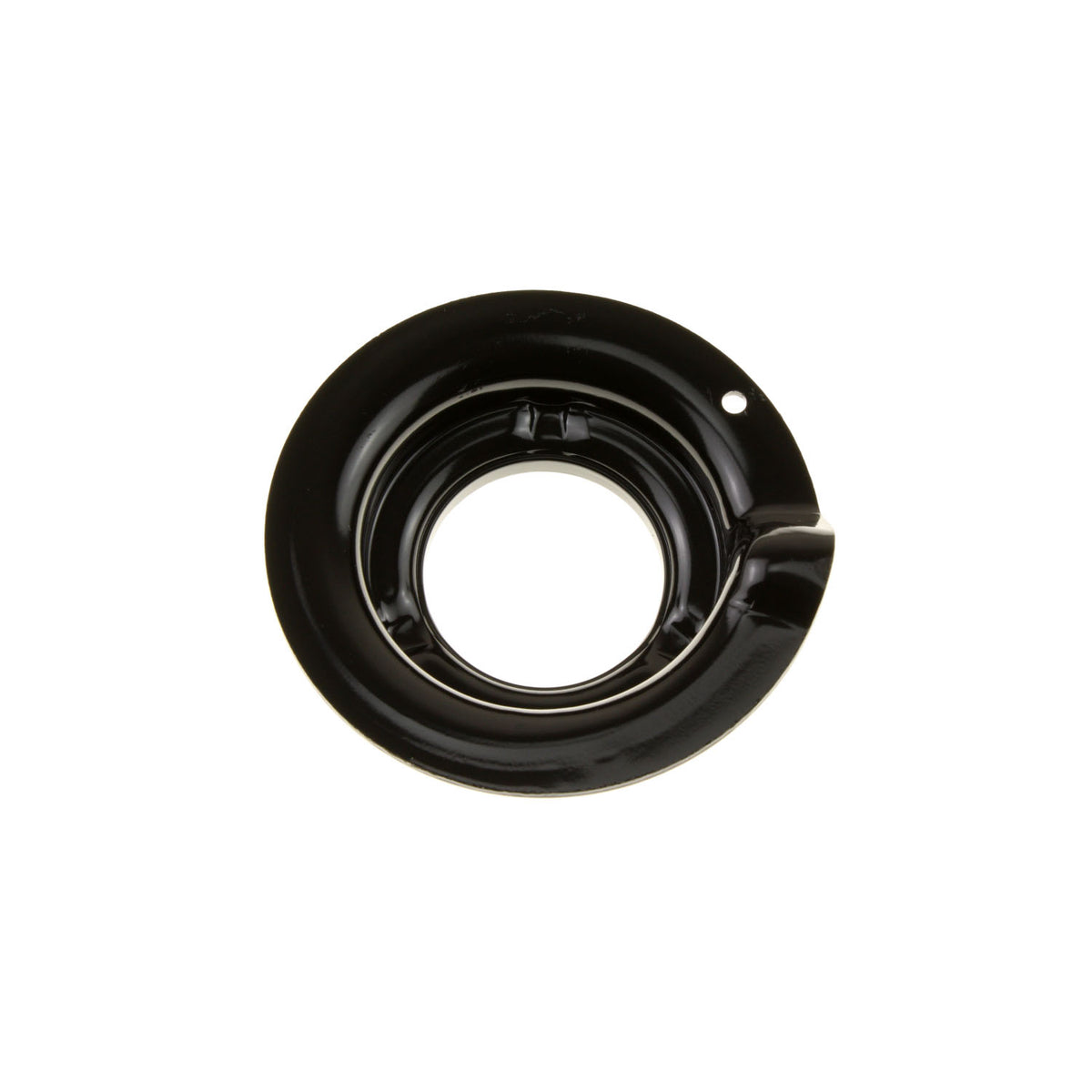 Bilstein 24-197427 B6 4600 - Suspension Shock Absorber