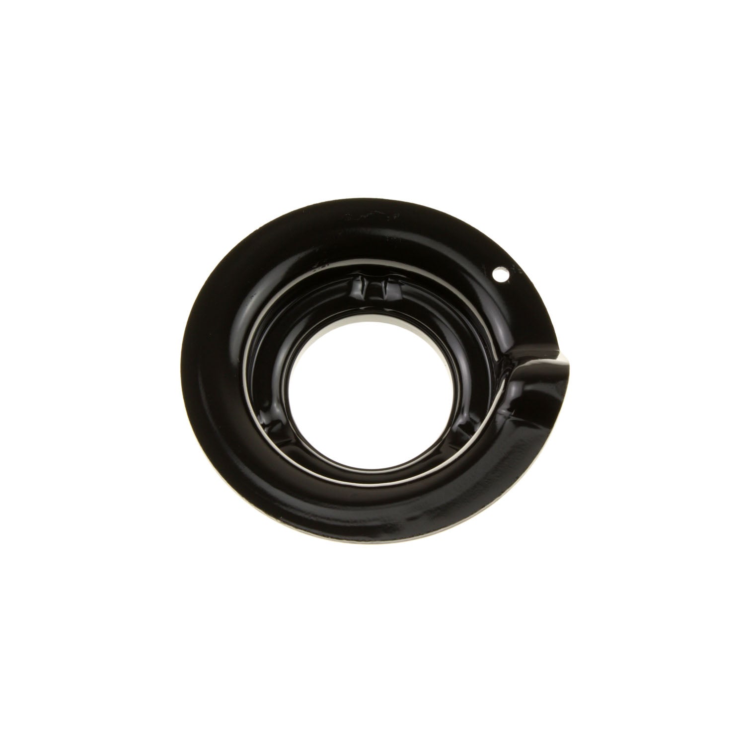 Bilstein 24-197427 B6 4600 - Suspension Shock Absorber