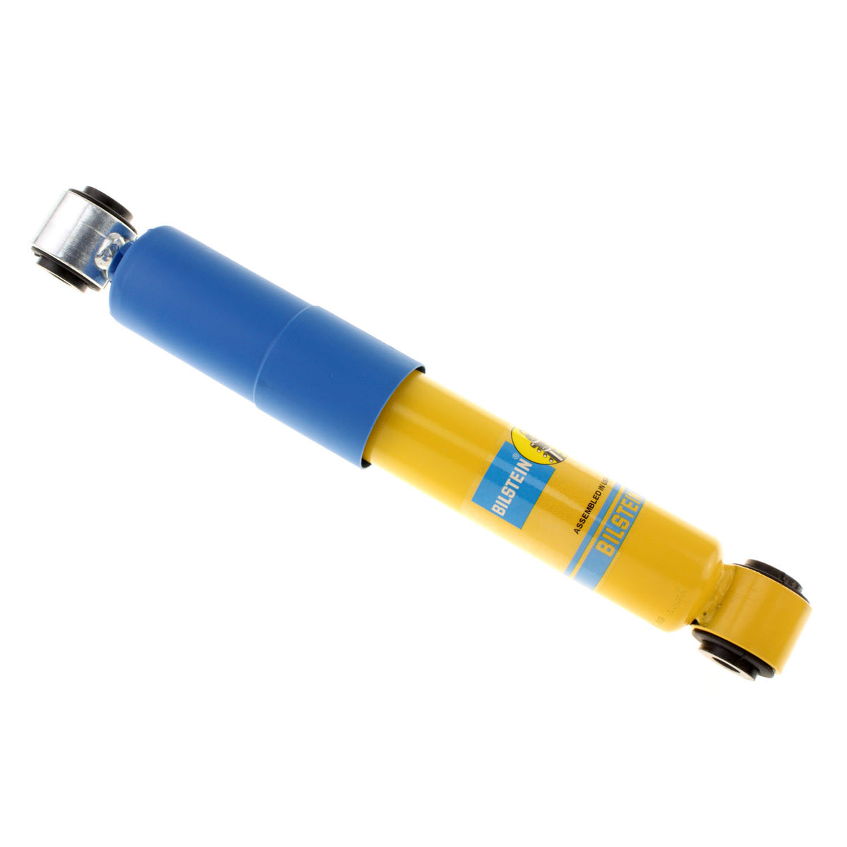 Bilstein 24-197434 B6 4600 - Suspension Shock Absorber