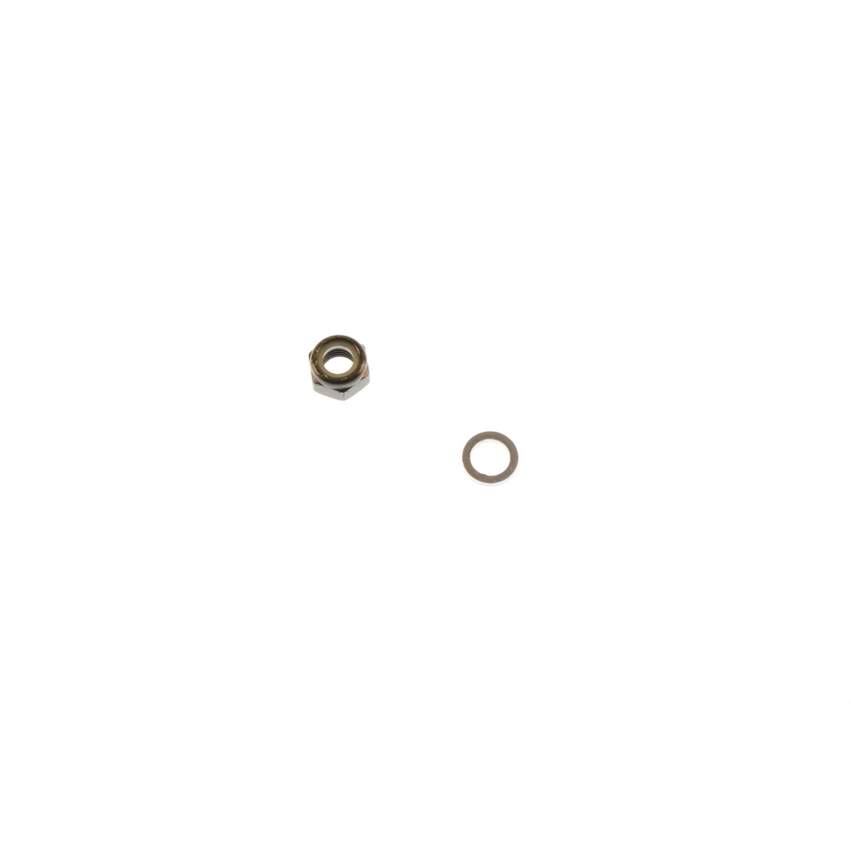 Bilstein 24-197724 B6 4600 - Suspension Shock Absorber