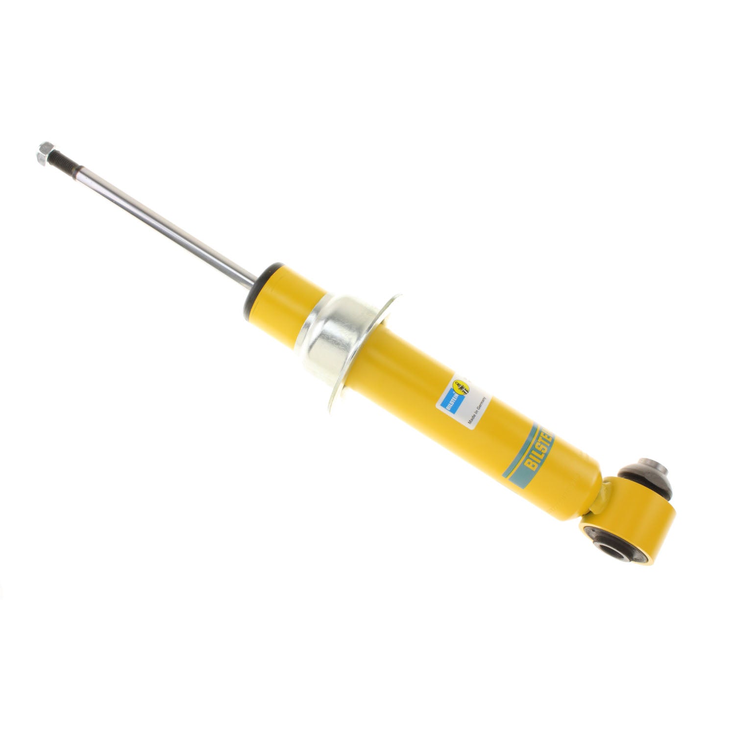 Bilstein 24-202992 B8 Performance Plus - Suspension Shock Absorber