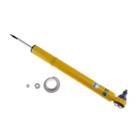 Bilstein 24-209755 B6 Performance - Suspension Shock Absorber