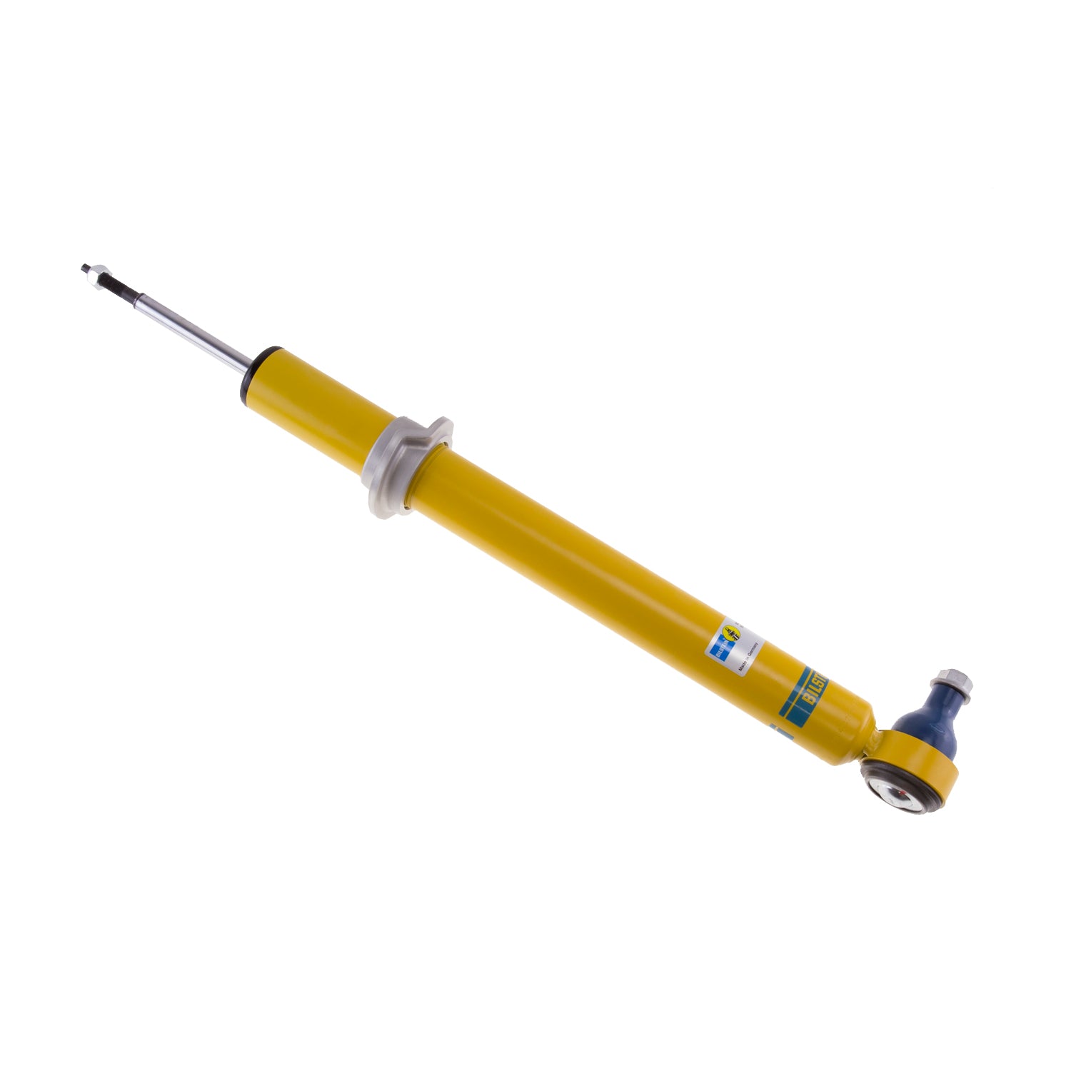 Bilstein 24-209755 B6 Performance - Suspension Shock Absorber