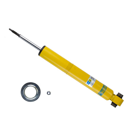 Bilstein 24-209779 B6 Performance - Suspension Shock Absorber