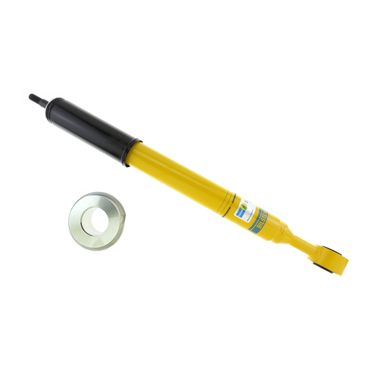 Bilstein 24-214018 B6 4600 - Suspension Shock Absorber