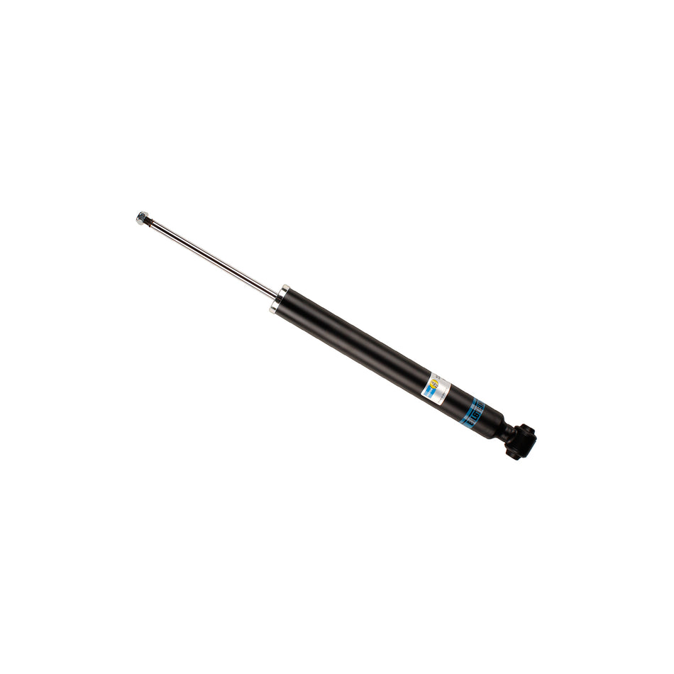 Bilstein 24-214070 B4 OE Replacement - Suspension Shock Absorber