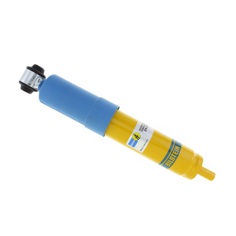Bilstein 24-214230 B6 Performance - Suspension Shock Absorber