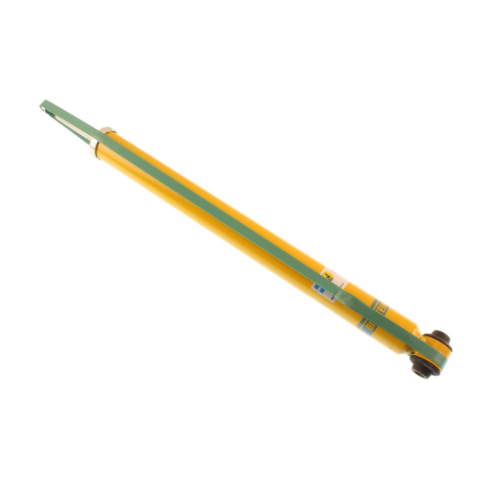 Bilstein 24-215220 B6 Performance - Suspension Shock Absorber