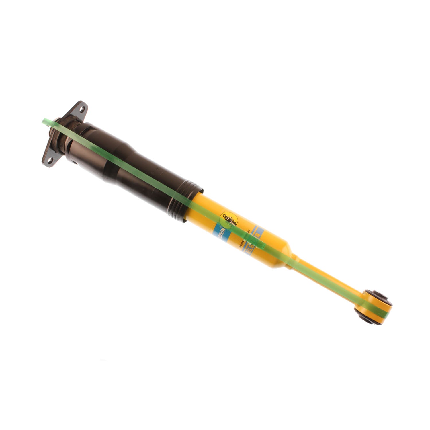 Bilstein 24-216951 B6 Performance - Suspension Shock Absorber