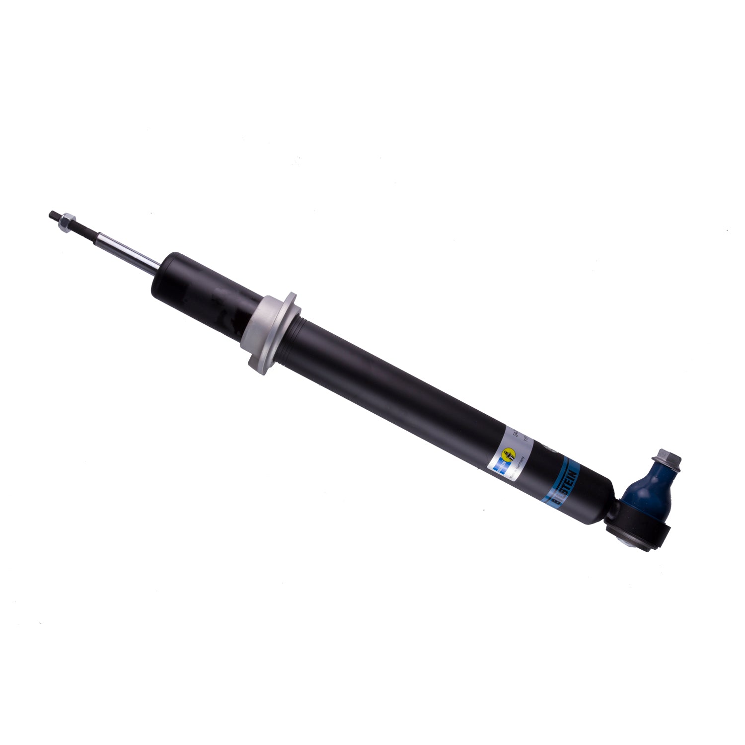 Bilstein 24-217552 B4 OE Replacement - Suspension Shock Absorber