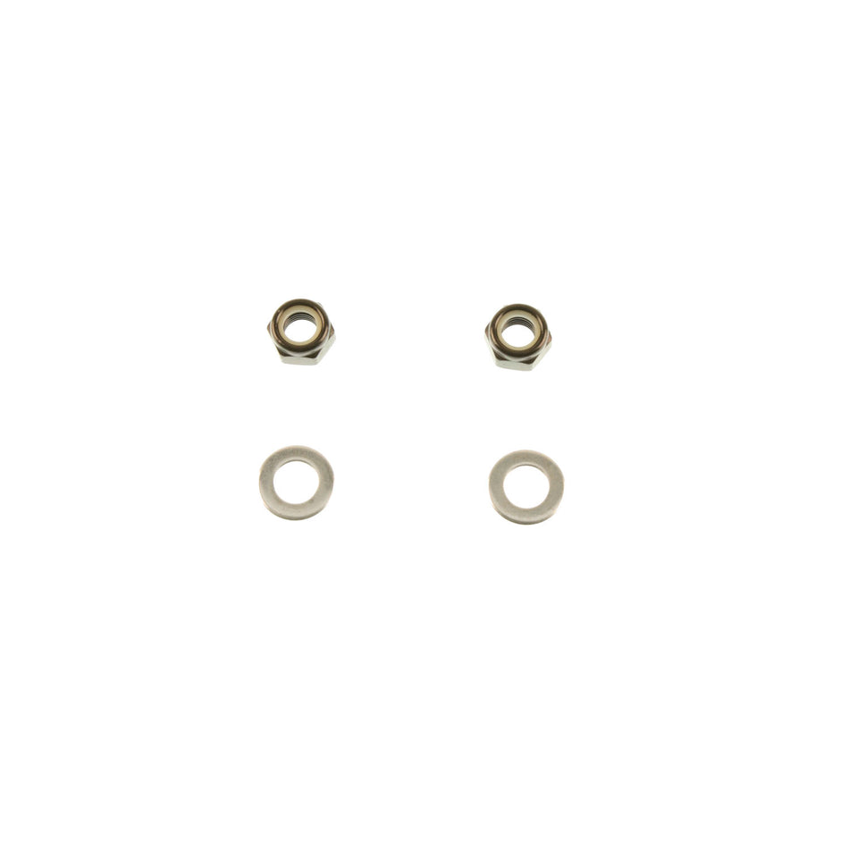 Bilstein 24-218023 B8 5100 - Suspension Shock Absorber
