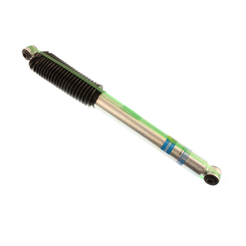 Bilstein 24-218030 B8 5100 - Suspension Shock Absorber