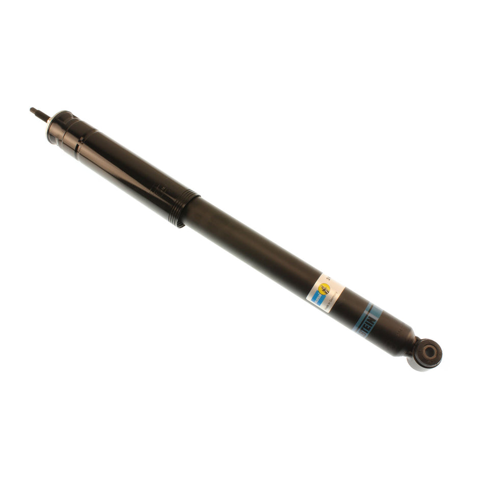 Bilstein 24-218245 B4 OE Replacement - Suspension Shock Absorber