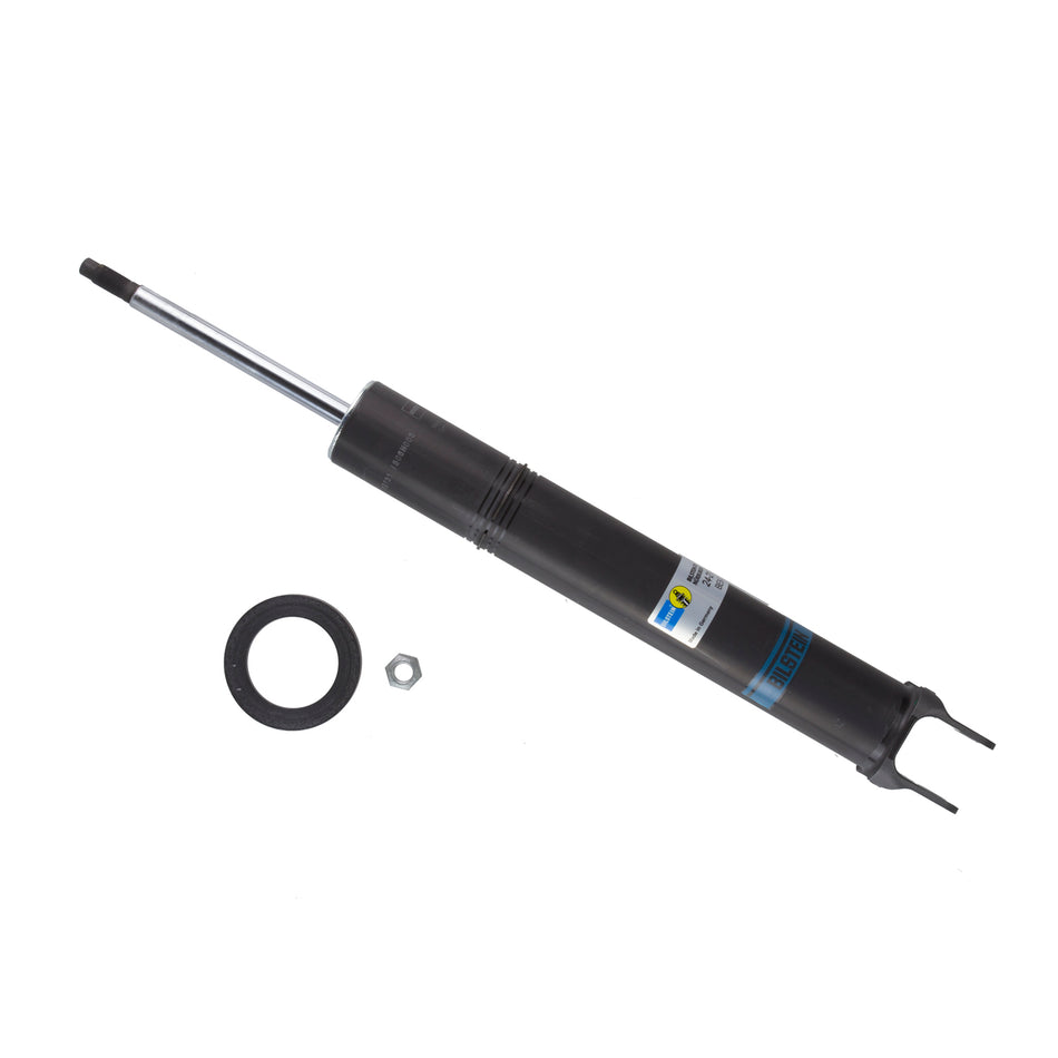 Bilstein 24-218474 B6 Performance - Suspension Shock Absorber
