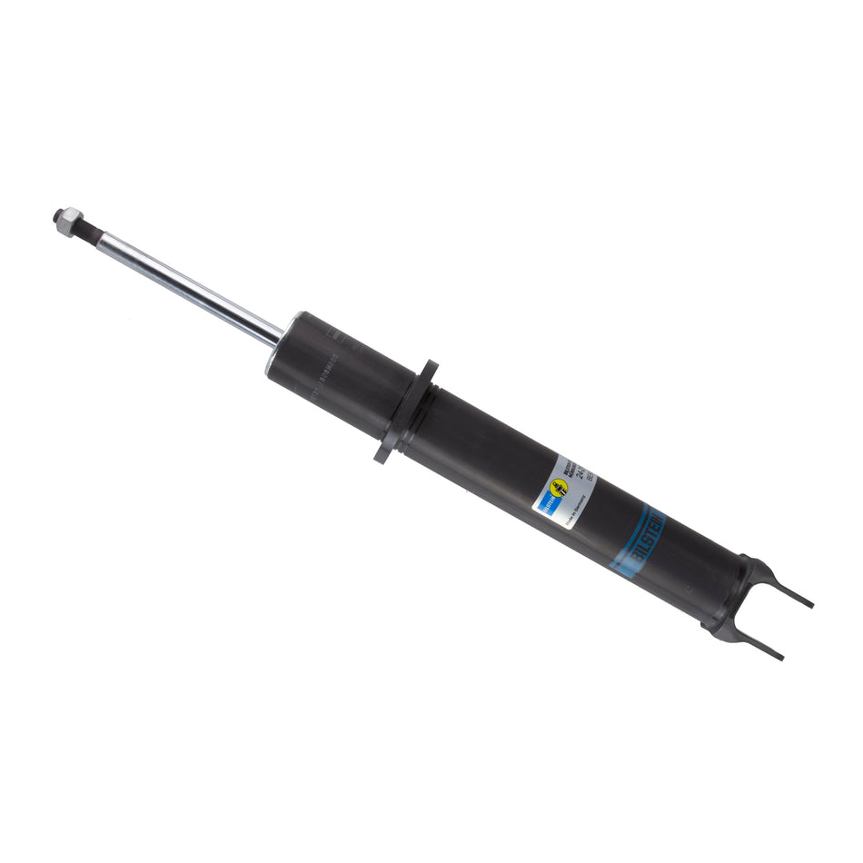 Bilstein 24-218474 B6 Performance - Suspension Shock Absorber